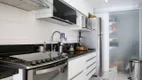 Foto 12 de Apartamento com 3 Quartos à venda, 108m² em Barra da Tijuca, Rio de Janeiro