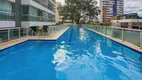 Foto 9 de Apartamento com 3 Quartos à venda, 130m² em Fátima, Teresina