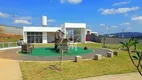 Foto 17 de Casa de Condomínio com 3 Quartos à venda, 150m² em Jardim Primavera, Itupeva