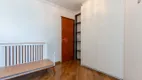 Foto 19 de Sobrado com 3 Quartos à venda, 202m² em Vila Santa Clara, São Paulo