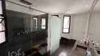Foto 32 de Apartamento com 3 Quartos à venda, 355m² em Vila Nova Conceição, São Paulo