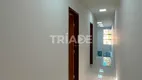 Foto 13 de Sobrado com 4 Quartos à venda, 160m² em Nova, Feira de Santana