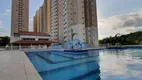 Foto 9 de Apartamento com 2 Quartos à venda, 66m² em Jardim Maria Helena, Barueri