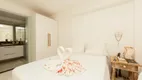 Foto 15 de Apartamento com 2 Quartos à venda, 61m² em Cotovelo, Parnamirim