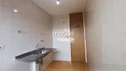 Foto 15 de Apartamento com 2 Quartos à venda, 55m² em Vila São Francisco, São Paulo