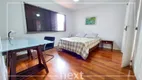 Foto 21 de Casa de Condomínio com 5 Quartos para alugar, 375m² em Bairro das Palmeiras, Campinas