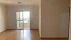 Foto 2 de Apartamento com 4 Quartos à venda, 115m² em Floradas de São José, São José dos Campos