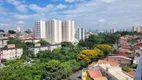 Foto 10 de Apartamento com 2 Quartos à venda, 53m² em Jardim Satélite, São José dos Campos
