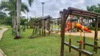 Foto 11 de Casa de Condomínio com 5 Quartos à venda, 630m² em Parque Reserva Fazenda Imperial, Sorocaba