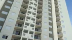 Foto 33 de Apartamento com 3 Quartos à venda, 60m² em Vila Guilherme, São Paulo