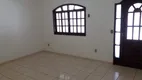 Foto 27 de Casa com 2 Quartos à venda, 100m² em Bosque dos Eucaliptos, São José dos Campos