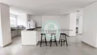 Foto 23 de Apartamento com 2 Quartos à venda, 45m² em Parque Selecta, São Bernardo do Campo