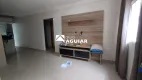 Foto 5 de Casa com 3 Quartos para alugar, 120m² em Vila São Sebastião, Valinhos