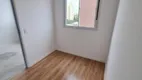 Foto 8 de Apartamento com 1 Quarto à venda, 29m² em Brás, São Paulo