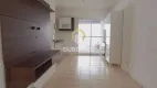 Foto 7 de Casa de Condomínio com 2 Quartos para alugar, 40m² em Jardim Itamaraty, Ourinhos