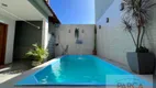 Foto 32 de Casa com 4 Quartos à venda, 238m² em Morada de Laranjeiras, Serra