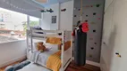 Foto 13 de Apartamento com 2 Quartos à venda, 94m² em Gávea, Rio de Janeiro