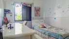 Foto 8 de Apartamento com 3 Quartos à venda, 115m² em Centro, Florianópolis