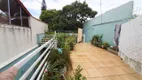 Foto 19 de Casa com 3 Quartos à venda, 134m² em Jardim Cliper, São Paulo