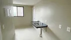 Foto 4 de Apartamento com 3 Quartos à venda, 84m² em Rosarinho, Recife