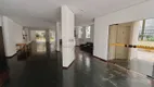 Foto 20 de Apartamento com 3 Quartos à venda, 107m² em Vila Adyana, São José dos Campos