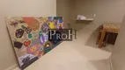 Foto 69 de Apartamento com 3 Quartos à venda, 72m² em Boa Vista, São Caetano do Sul
