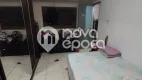 Foto 27 de Apartamento com 2 Quartos à venda, 63m² em Inhaúma, Rio de Janeiro