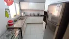 Foto 17 de Apartamento com 3 Quartos à venda, 187m² em Nova Aliança, Ribeirão Preto