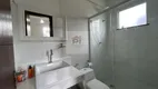 Foto 23 de Casa de Condomínio com 4 Quartos à venda, 376m² em Alphaville Abrantes, Camaçari