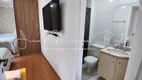 Foto 18 de Apartamento com 3 Quartos à venda, 70m² em Parque Mandaqui, São Paulo