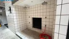 Foto 24 de Apartamento com 3 Quartos à venda, 131m² em Vila Tupi, Praia Grande