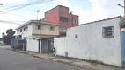 Foto 6 de Lote/Terreno à venda, 500m² em Bom Clima, Guarulhos