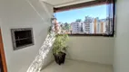 Foto 15 de Apartamento com 3 Quartos à venda, 121m² em Comerciario, Criciúma