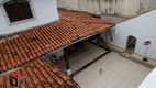 Foto 23 de Sobrado com 3 Quartos à venda, 400m² em Taboão, São Bernardo do Campo
