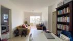 Foto 10 de Apartamento com 2 Quartos à venda, 71m² em Córrego Grande, Florianópolis