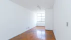 Foto 7 de Sala Comercial para alugar, 32m² em Centro, Belo Horizonte