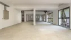 Foto 26 de Sala Comercial à venda, 131m² em Bela Vista, São Paulo