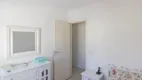 Foto 16 de Casa de Condomínio com 4 Quartos à venda, 160m² em Parque São Domingos, São Paulo