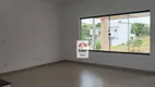 Foto 3 de Casa de Condomínio com 3 Quartos à venda, 176m² em Morada dos Nobres, Taubaté