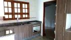 Foto 14 de Casa de Condomínio com 2 Quartos à venda, 75m² em Dona Mercedes, Gravataí