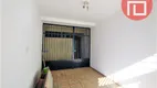 Foto 2 de Casa com 3 Quartos para alugar, 111m² em Centro, Bragança Paulista