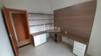 Foto 8 de Apartamento com 3 Quartos à venda, 136m² em Vigilato Pereira, Uberlândia