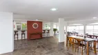 Foto 23 de Apartamento com 1 Quarto à venda, 44m² em Mont' Serrat, Porto Alegre