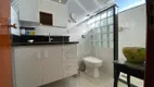 Foto 16 de Casa com 4 Quartos à venda, 210m² em Jardim Aquarius, Marília