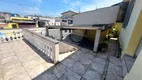 Foto 31 de Casa com 3 Quartos à venda, 140m² em Pirituba, São Paulo