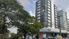 Foto 3 de Ponto Comercial para alugar, 65m² em Moinhos de Vento, Porto Alegre