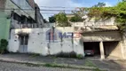 Foto 2 de Lote/Terreno à venda, 161m² em Tanque, Rio de Janeiro