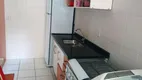 Foto 7 de Apartamento com 2 Quartos à venda, 48m² em Conceição, Osasco