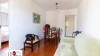 Foto 3 de Apartamento com 2 Quartos à venda, 62m² em Jardim Arize, São Paulo