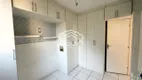 Foto 11 de Apartamento com 2 Quartos à venda, 46m² em Campo Grande, Rio de Janeiro